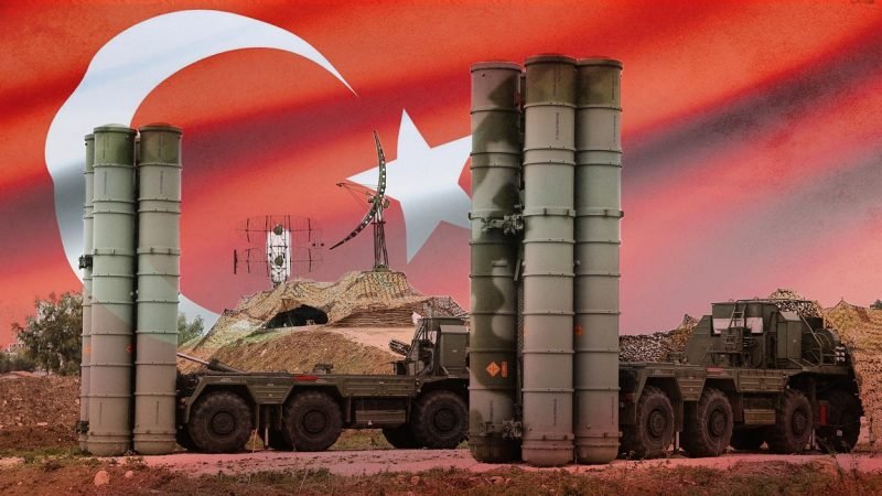 S400