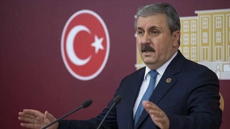 Khasni