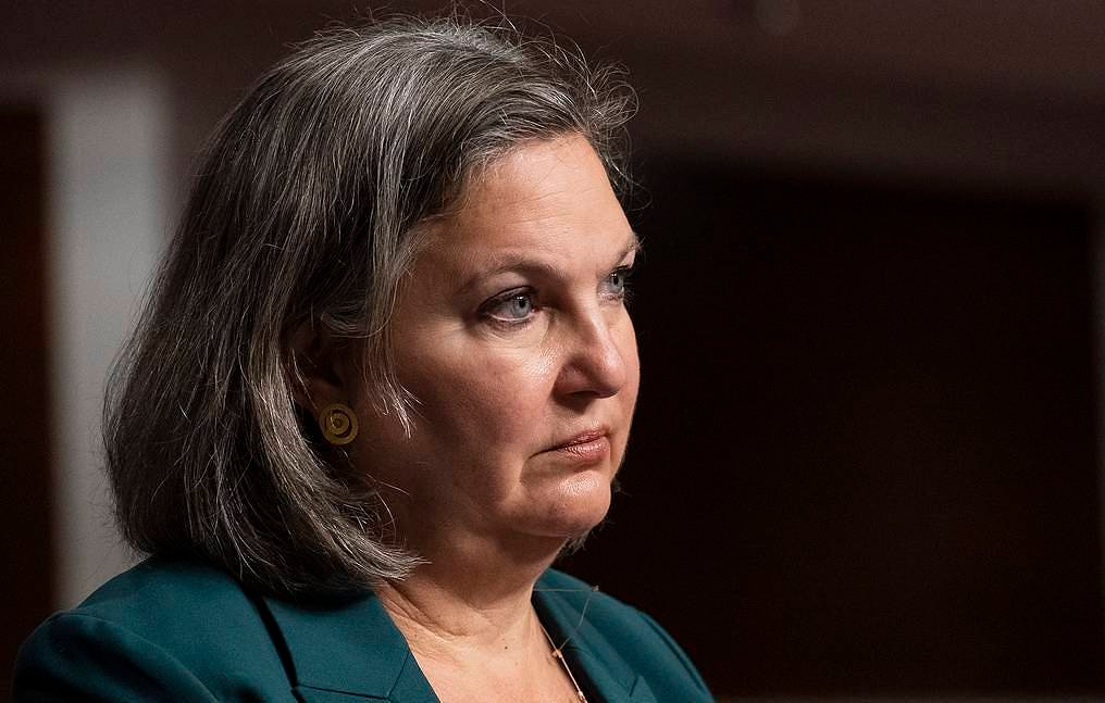 Nuland