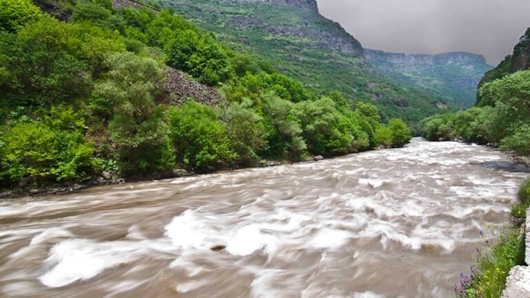 Mitumnavor spanutyun