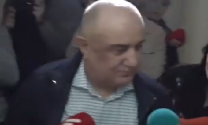 Babayan