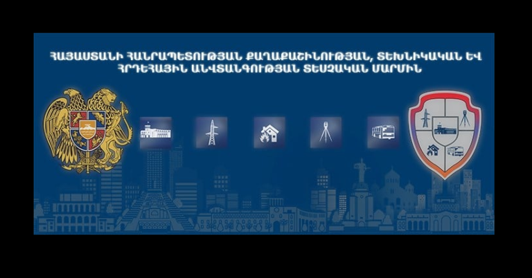 2022-04-25 16_37_26-(1) Facebook