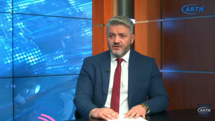 Chibukhchyan
