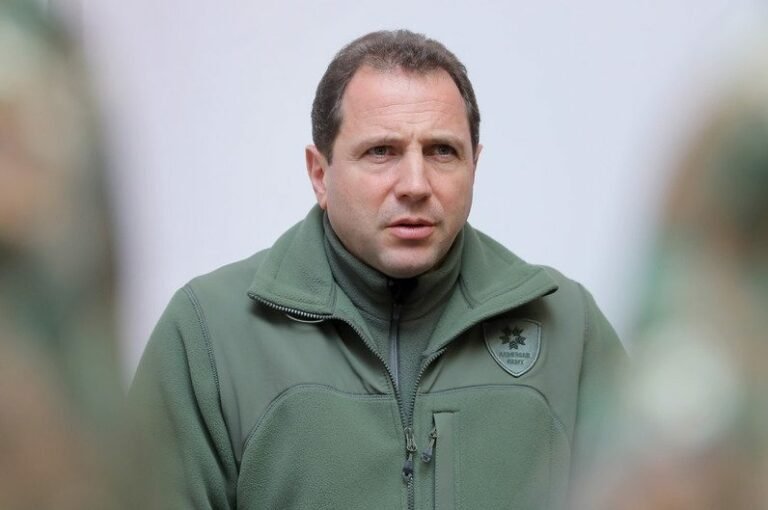 Tonoyan