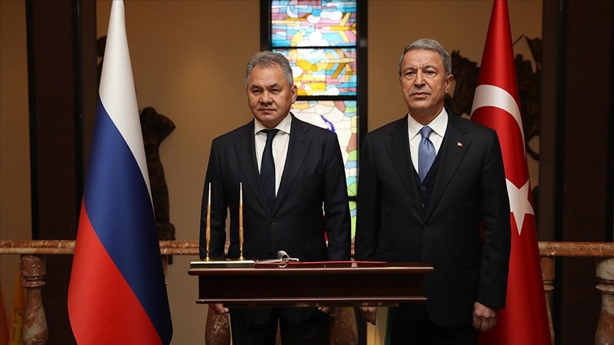 Lavrov