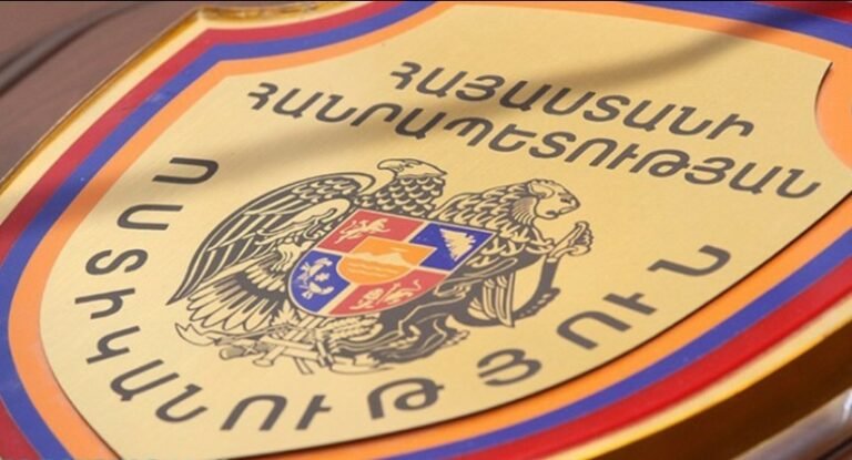 Tarec mardu cecel en