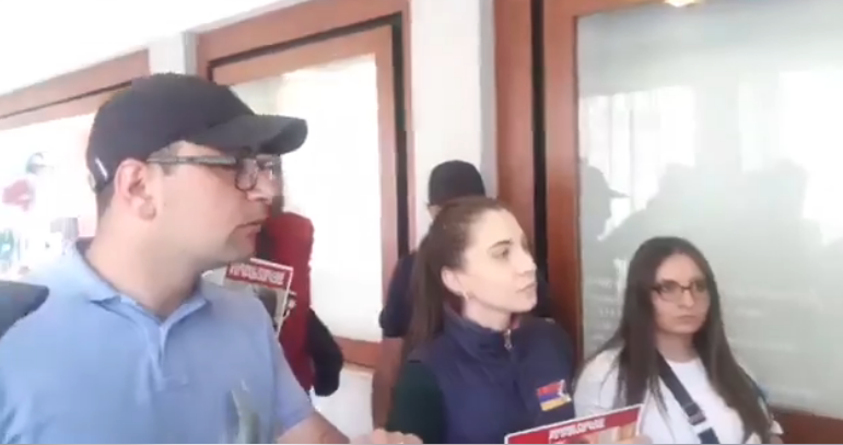 2022-05-20 13_04_27-Watch _ Facebook