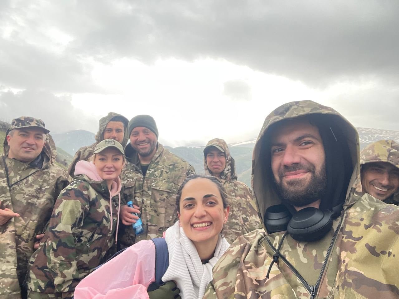Qerobyan