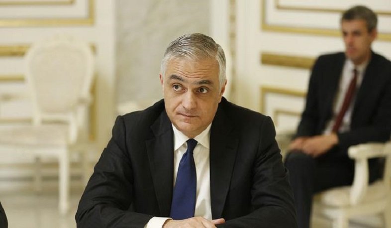 Mher Grigoryan