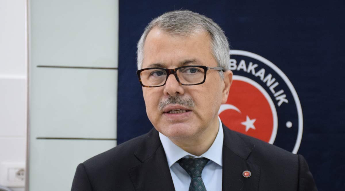 Jkhtoghakan