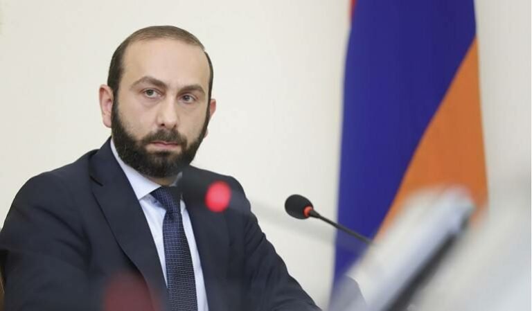 Mirzoyan