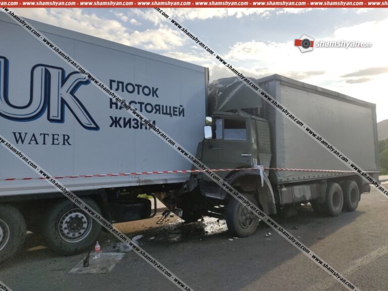 Bernatarnerov vtar