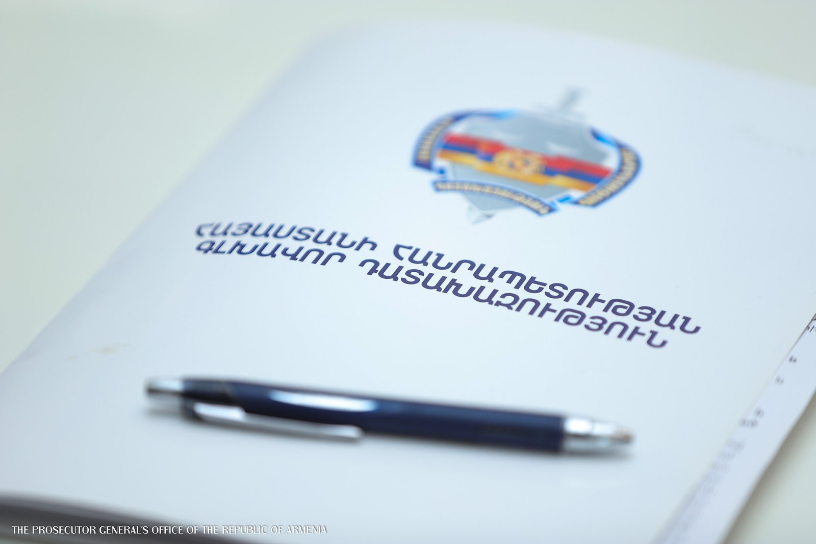 Mayrapetyan