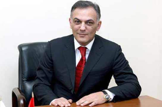 Beglartan