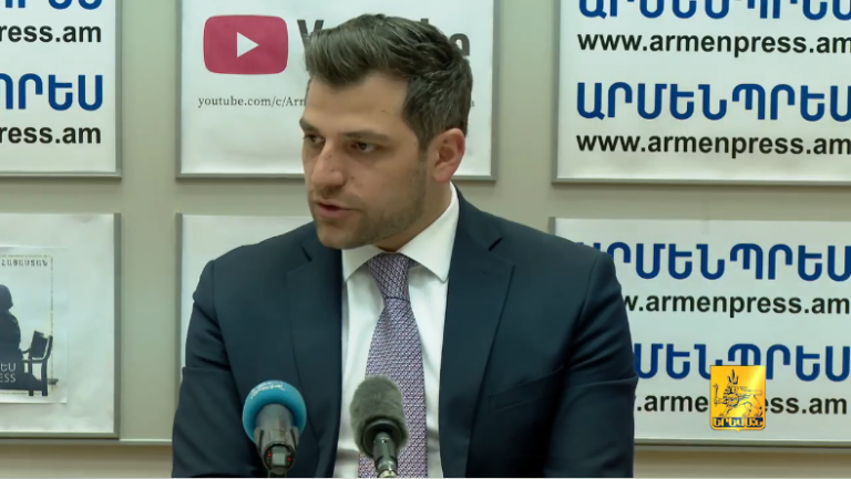 Poliklinikaner verazinum