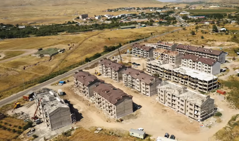 2022-07-21 12_49_44-Facebook