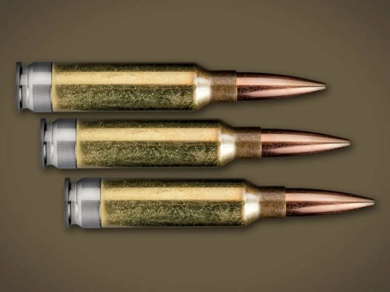 Nor pampushtner ev zenqer