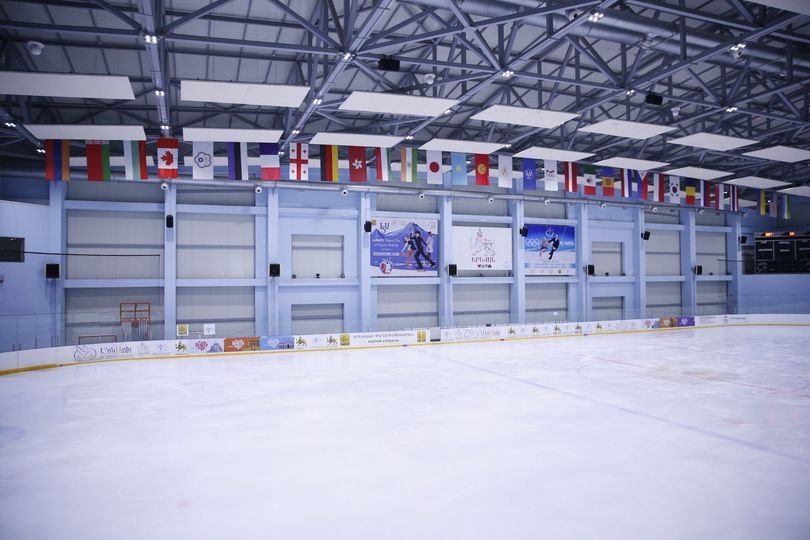 Dznagndik