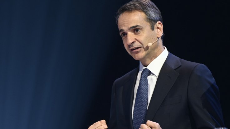 Hunastani varchapety