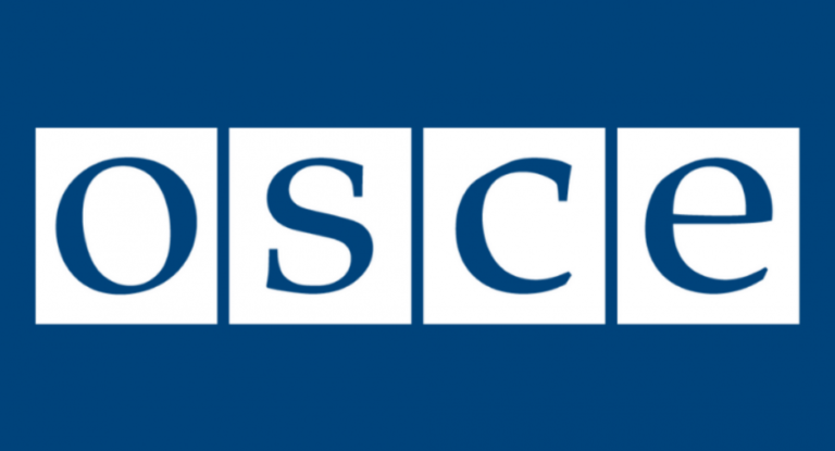 osce