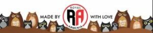 Royal
