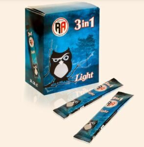 2023-03-05 14_28_59-RA 3in1 Light Instant Coffee Drink – Royal Armenia