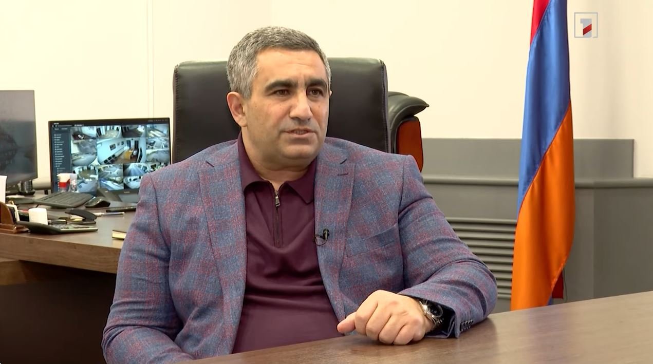 2023-11-10 15_02_13-Window