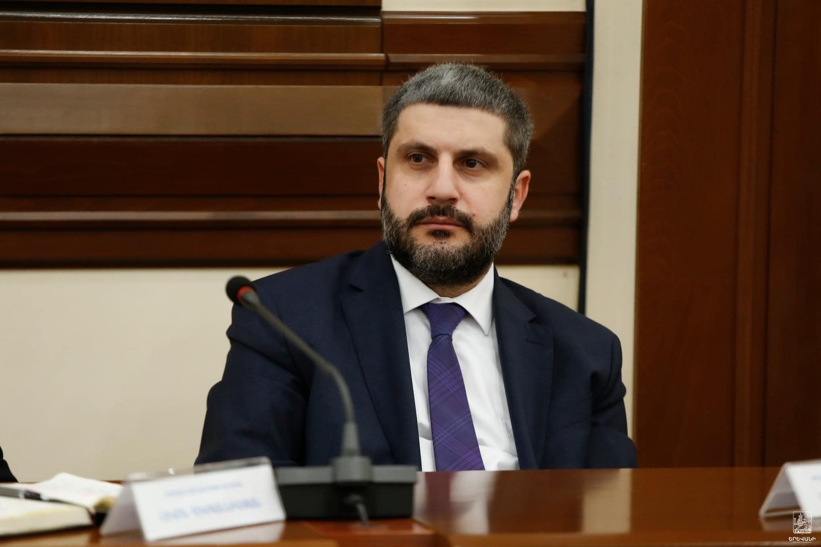 Pambukhchyan